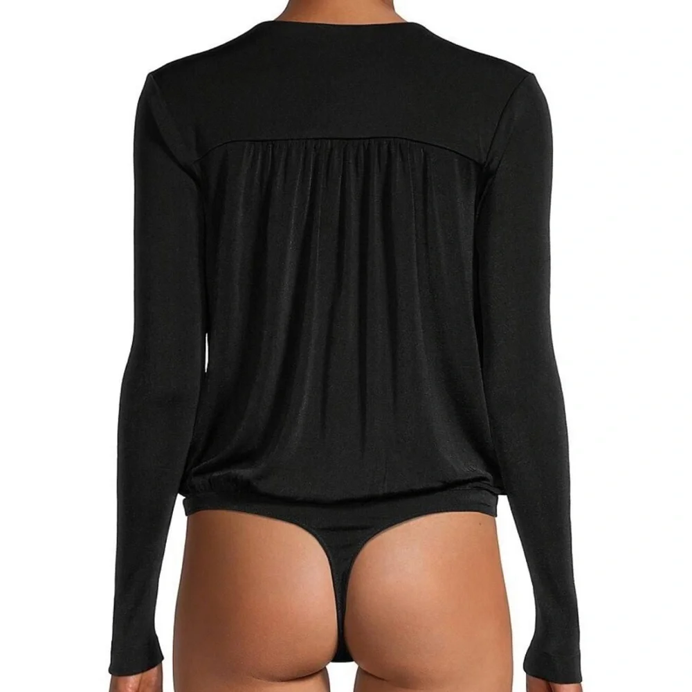 NWOT Turnt bodysuit by Intimately Free People in size XS - Picture 10 of 15